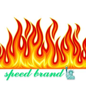 speed brand🗽