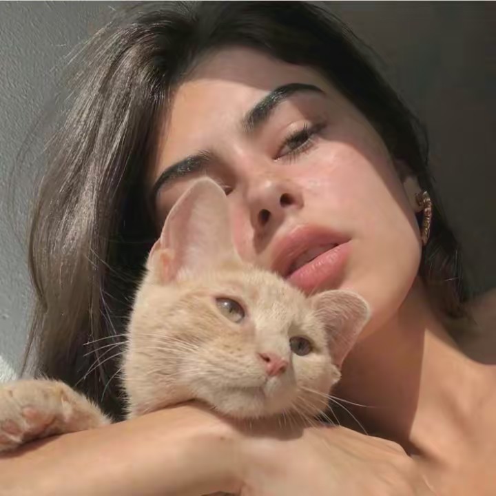 nouhaila❤️‍🔥