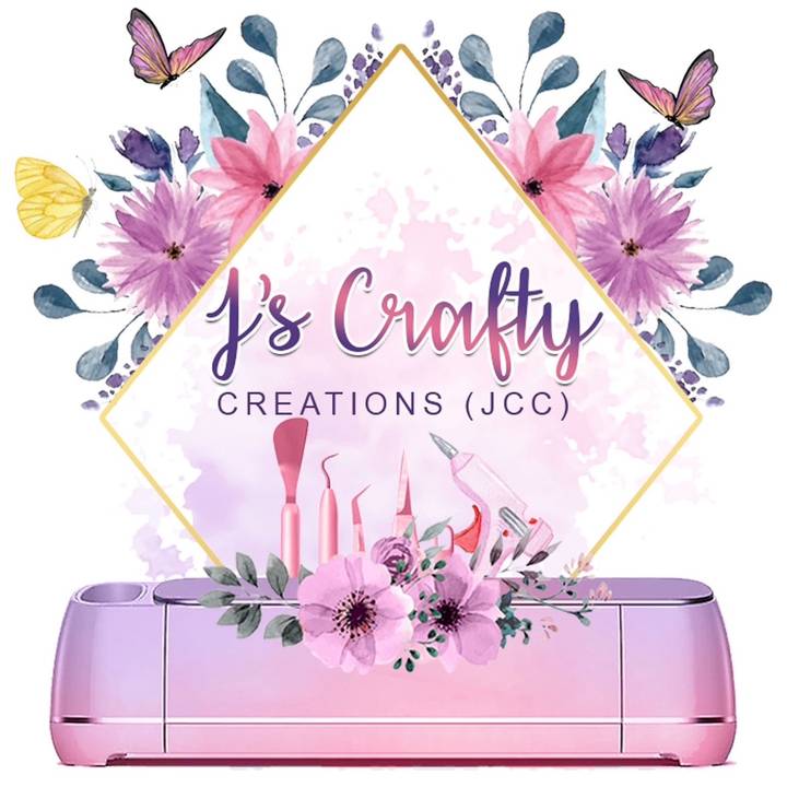 jscraftycreations