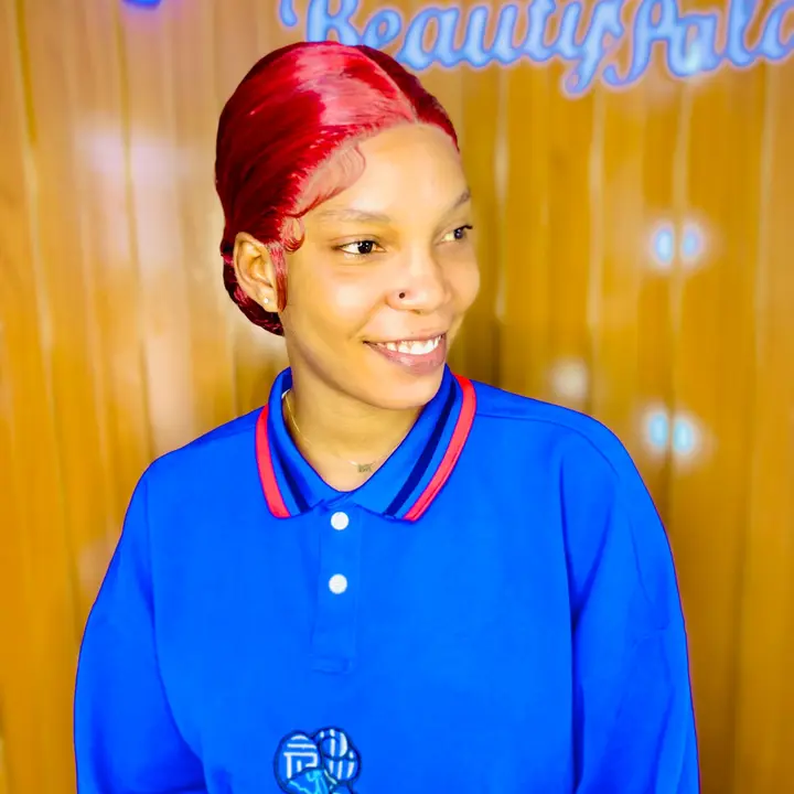 𝑃𝑟𝑒𝑡𝑡𝑦 𝑑𝑜𝑟𝑎😍❤️💯💋