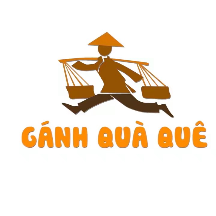 Gánh Quà Quê 04