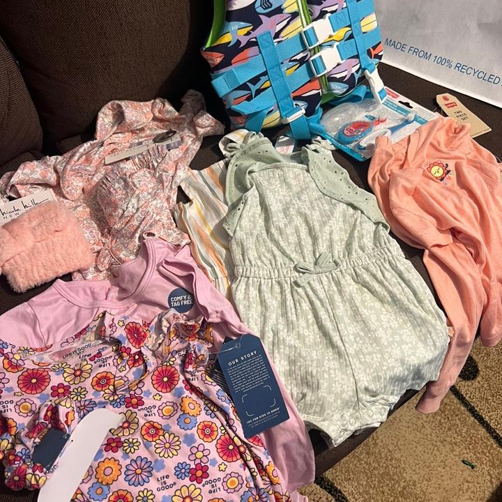 malupersonalshoppers