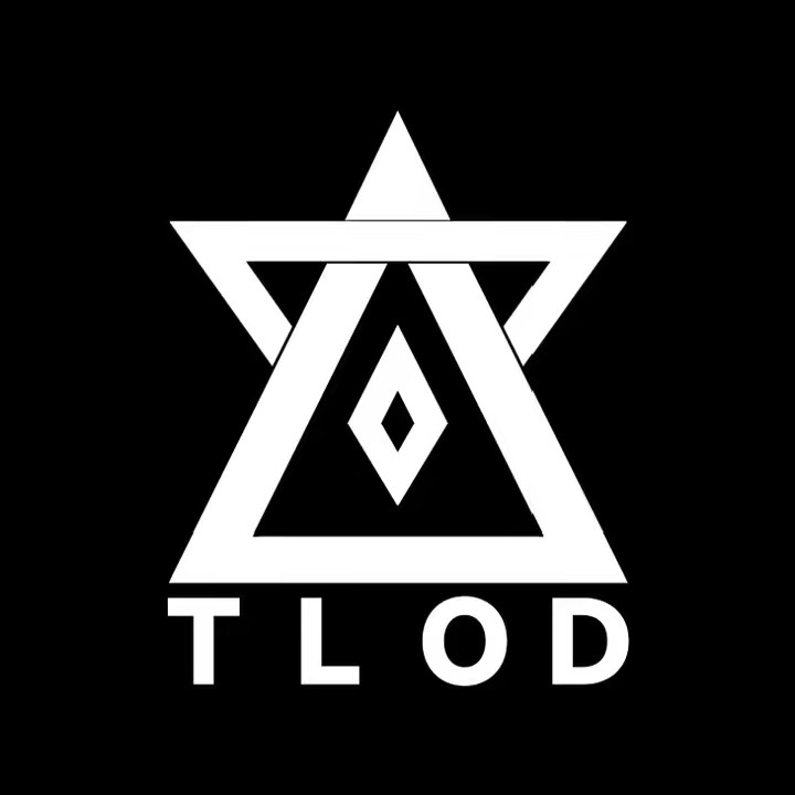TLOD