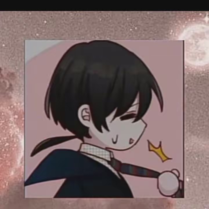 rebentando_bandejas_de_notis