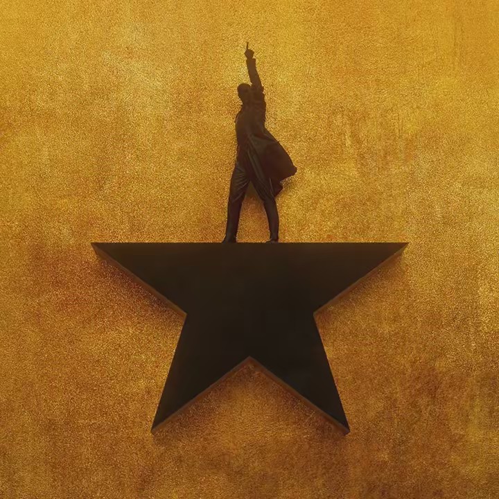 Hamilton