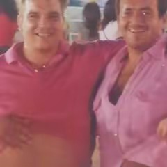 Giuseppe Matteo Guerra