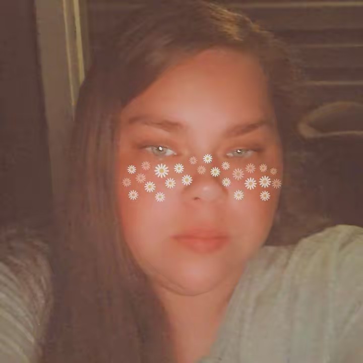 Kelly Marie 📚📖📚