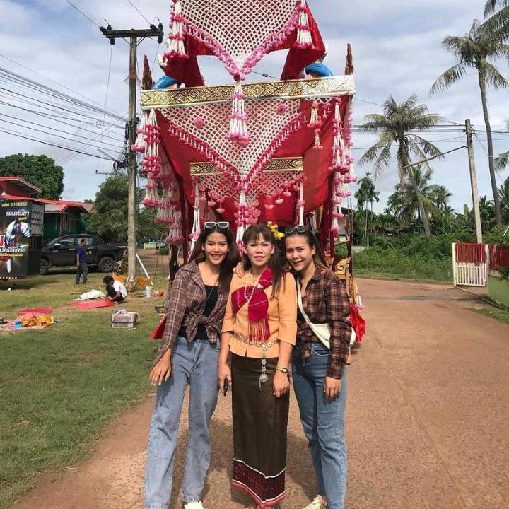 เฮงเฮงพระบ้าน2