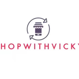 Shopwithvicky