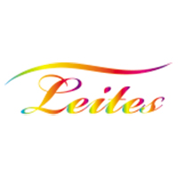 LEITES