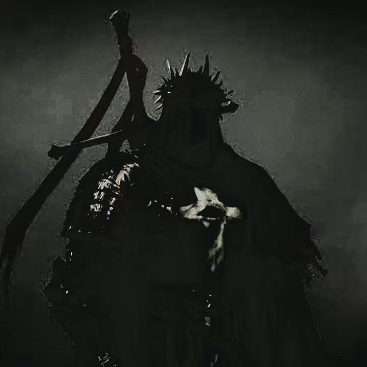 𝕰𝖘𝖖𝖚𝖊𝖑𝖊𝖙𝖗𝖔𝖓