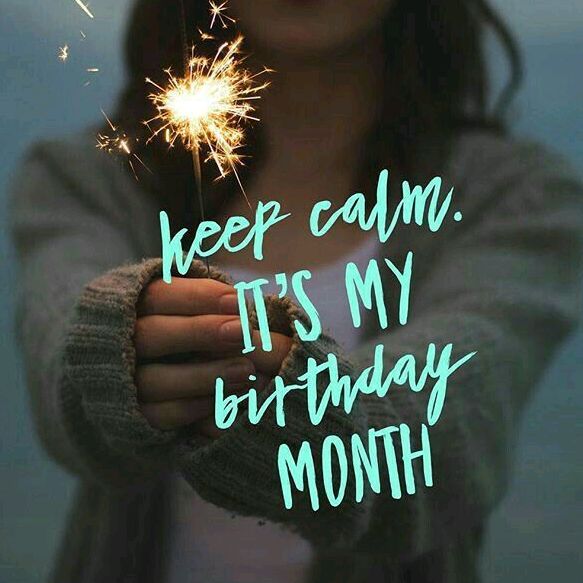 Ãץżɑɭ⚘Ⴍυєєи🐥