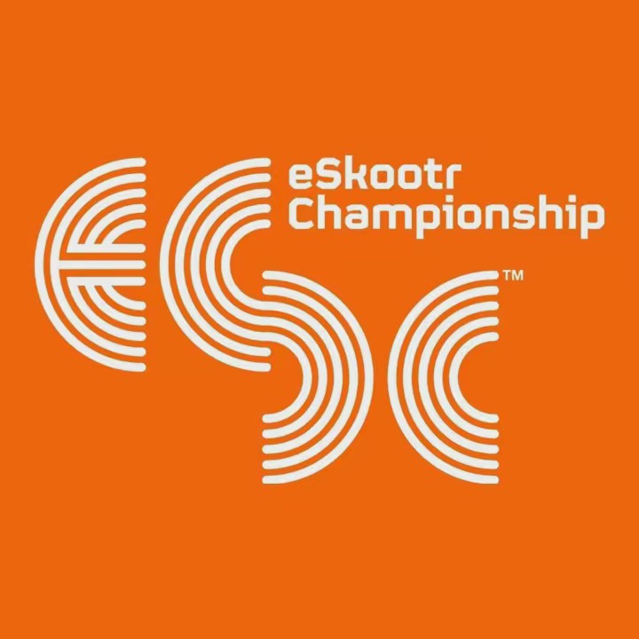 eSkootr Championship (eSC)
