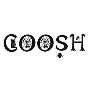 GOOSH