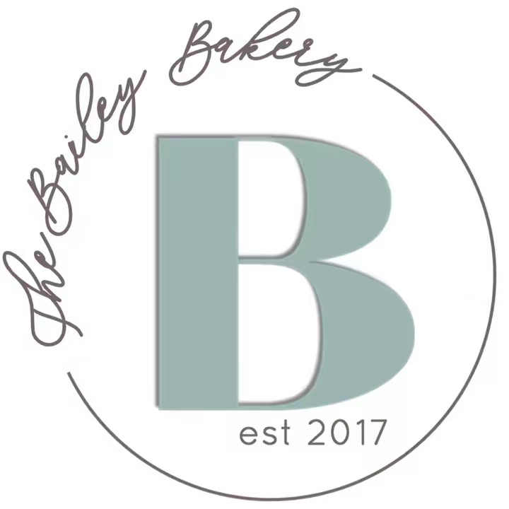 The Bailey Bakery 