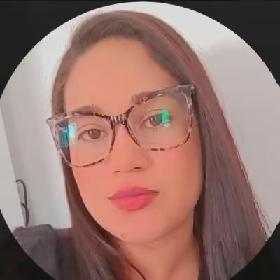 ⚡️Bruna Santos 🌸💞