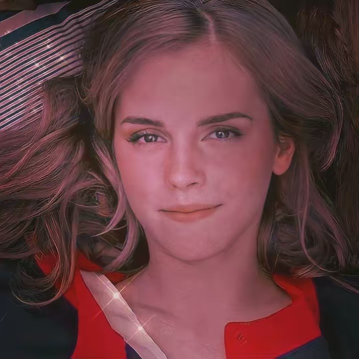 ♥️🅂🄴🄶🅄🄴 🄽🄾 🄸🄽🅂🅃🄰💙