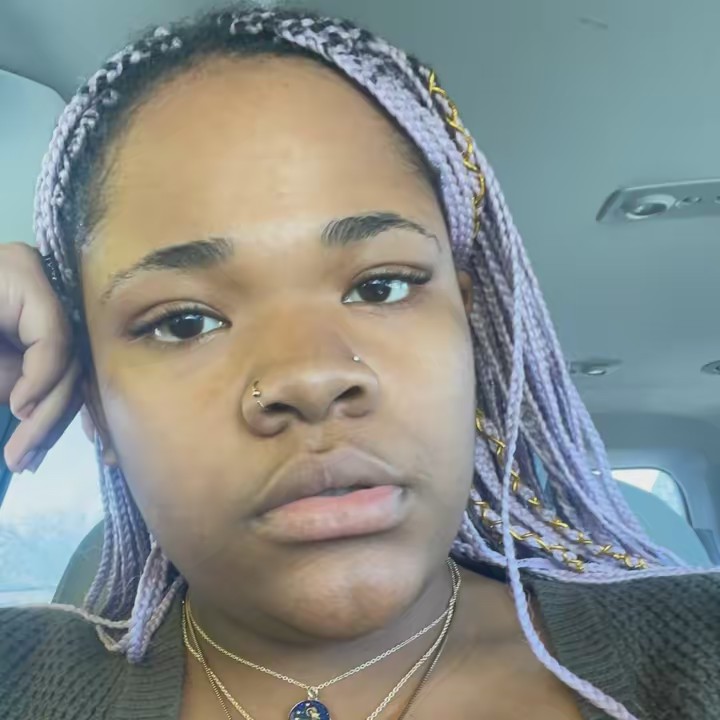 Mimi💁🏽‍♀️