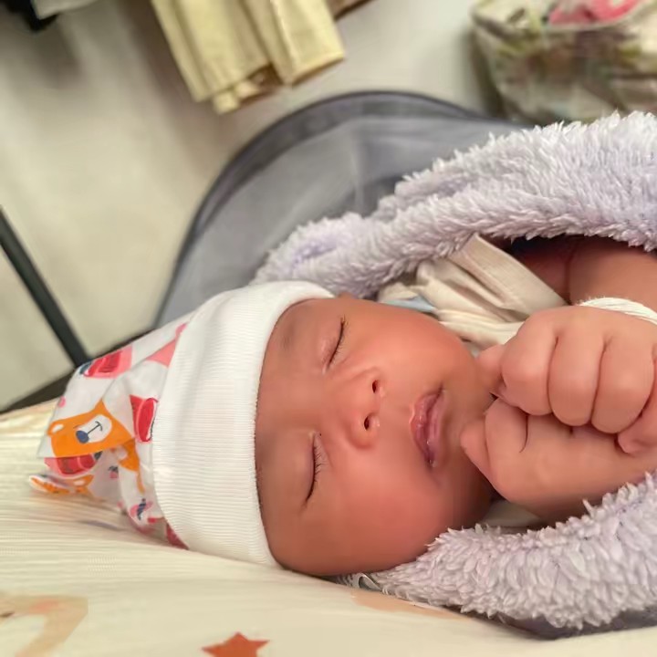 เเฟชั่นนำสมัย