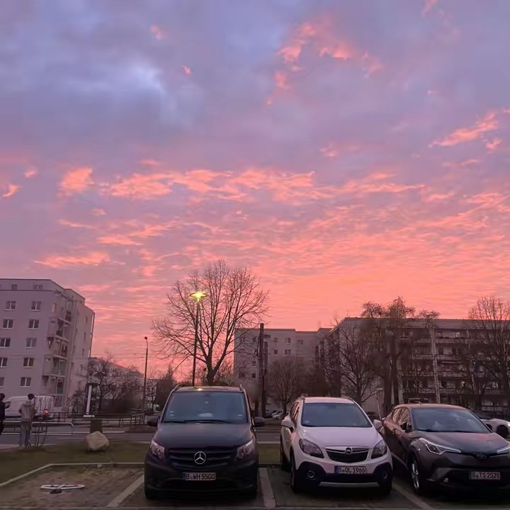 💜✝️☦️💜