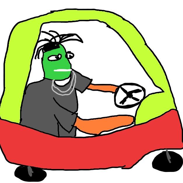 𝑻𝒘𝒊𝒕𝒄𝒉 𝒗𝒆𝒍𝒐𝒃𝒃