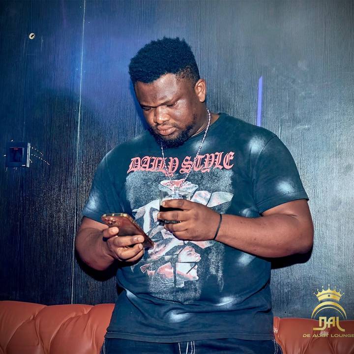 Don Tee 🇨🇳🇺🇸🌎🦅