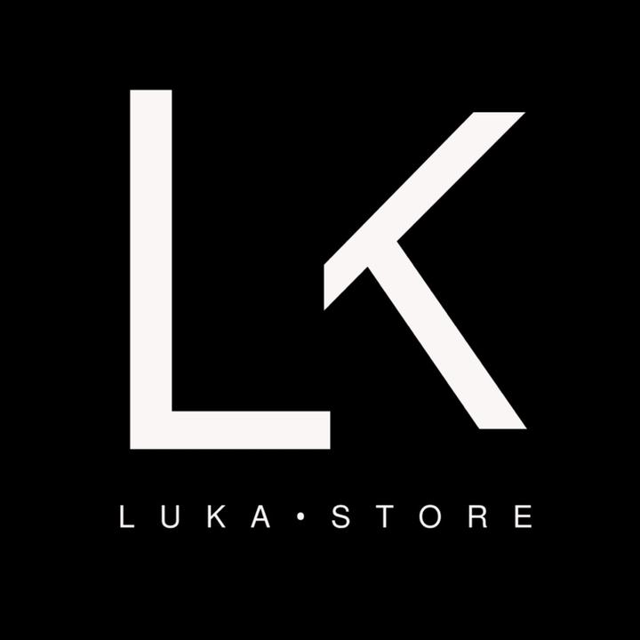 LUKA STORE