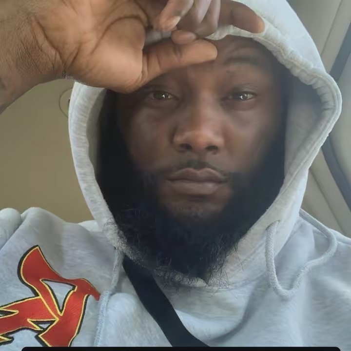 RewopSixhttps://rewopdabrand