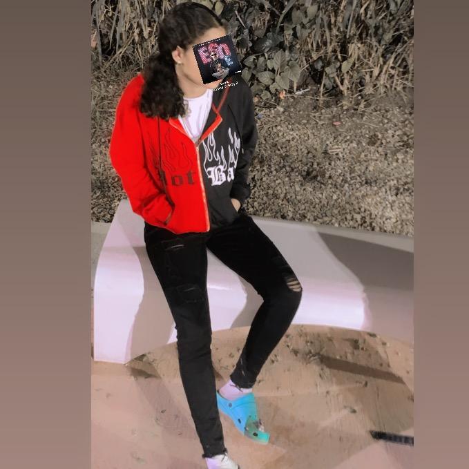 Og_esleidy29👹🥵🧃