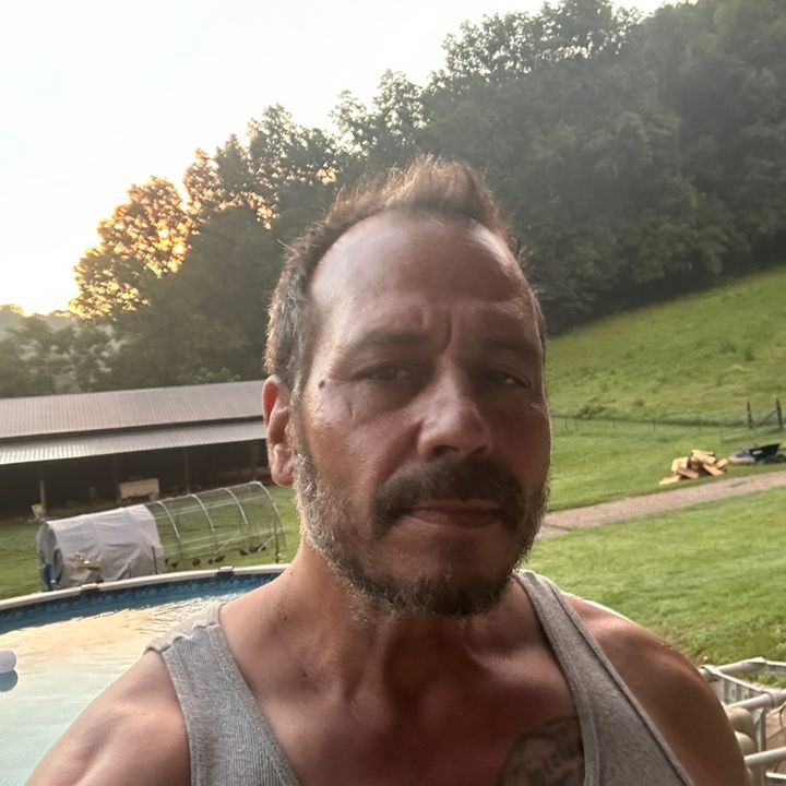 Vicente alejandro Guzman🪽