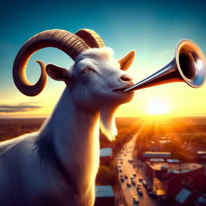 Honkthegoat 🏴󠁧󠁢󠁥󠁮󠁧󠁿