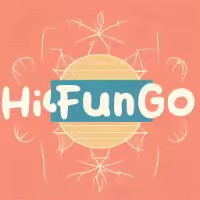 HiFunGo Shop