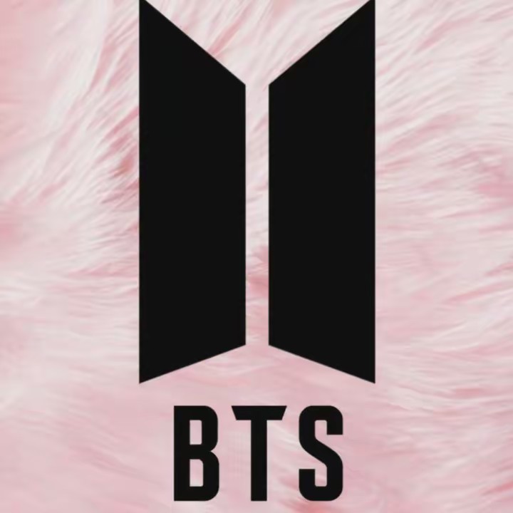 사랑해❤️ 친구