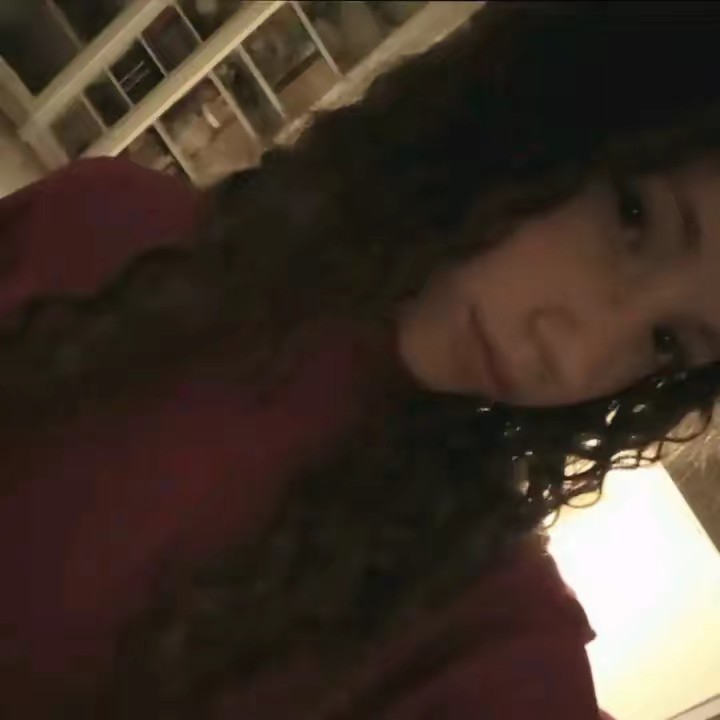 𝑴 𝑨 𝑱 𝑲 𝑨