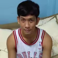 ลุงโยGAMER