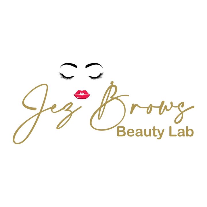 ✨Jez_brows✨