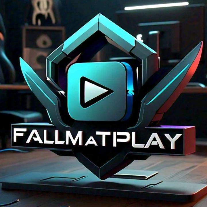 FallMatPLAY