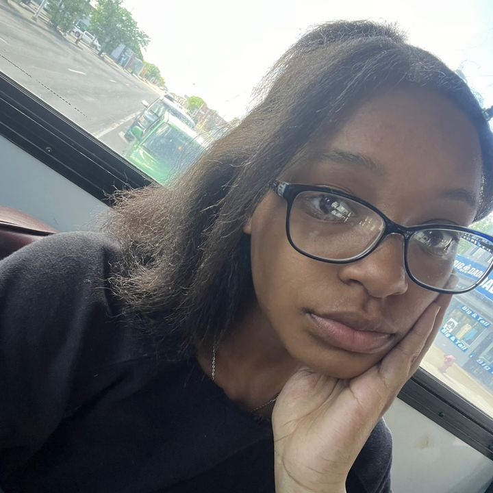 𝙁𝙖𝙧𝙧𝙖❤︎