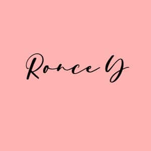 Ronec Y