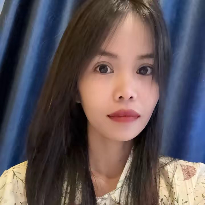 TK มั่งมี (แทนคุณลูกแม่ริน)