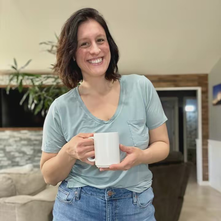 Erica Coffelt