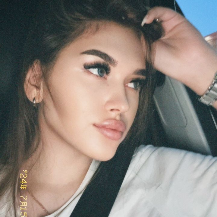 𝓚𝓪𝓻𝓪 🐆