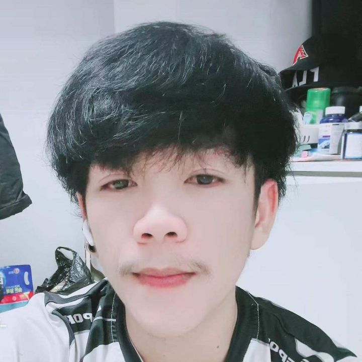 ชายเต้ย