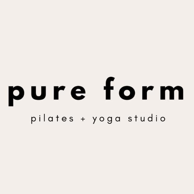 pureformpilates