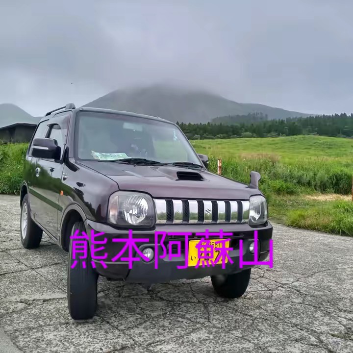 mrboo🐰🍼🌻🌻🌻