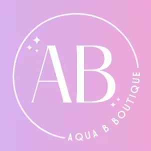 Aqua B Boutique