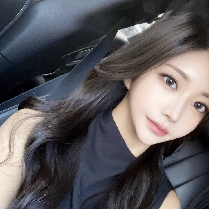 🧸AB 에이삐🧸