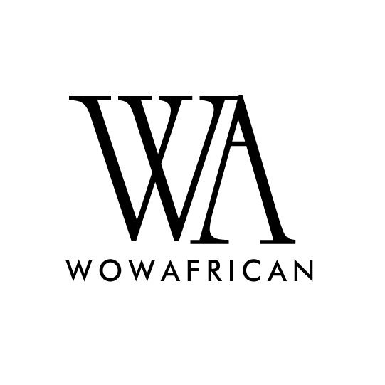 WowAfrican.com