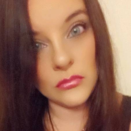 The Sweet Magnolia Co