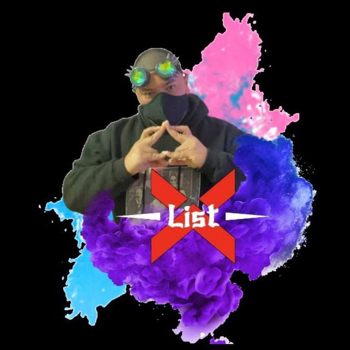 🅺𝖎𝖓𝖌 🅞𝖓𝖈𝖍